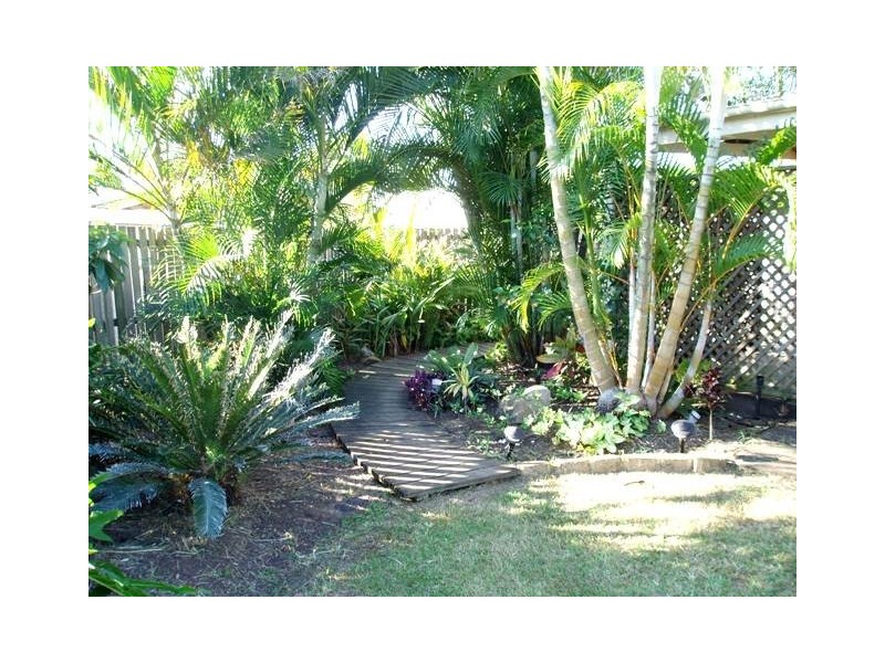 57 Hillmont Crescent, Morayfield QLD 4506