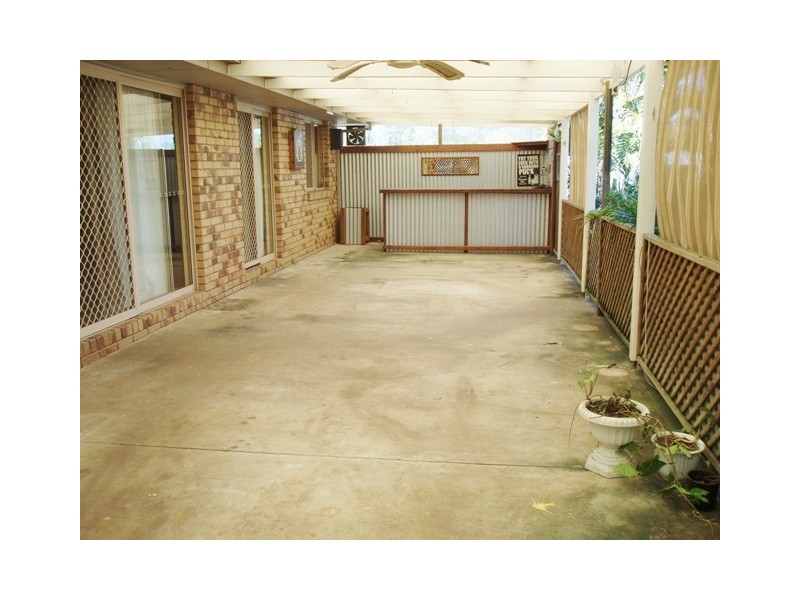 57 Hillmont Crescent, Morayfield QLD 4506