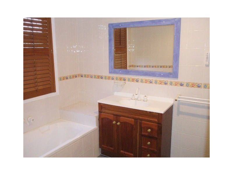 57 Hillmont Crescent, Morayfield QLD 4506