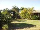 57 Hillmont Crescent, Morayfield QLD 4506
