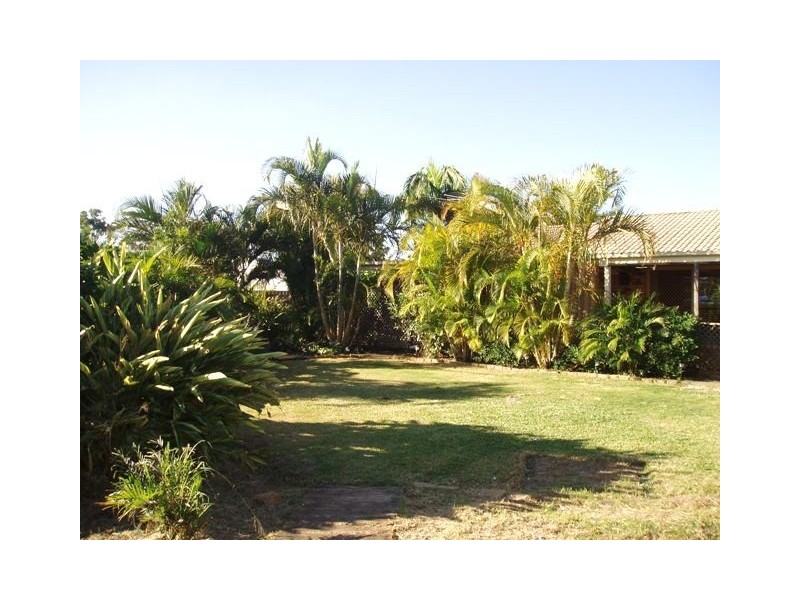 57 Hillmont Crescent, Morayfield QLD 4506
