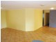 57 Hillmont Crescent, Morayfield QLD 4506