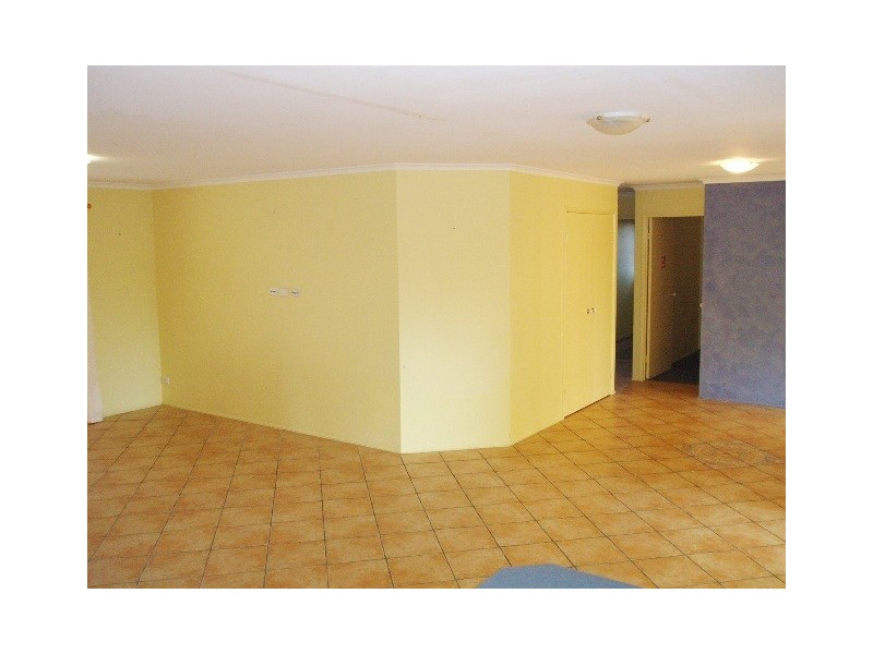 57 Hillmont Crescent, Morayfield QLD 4506