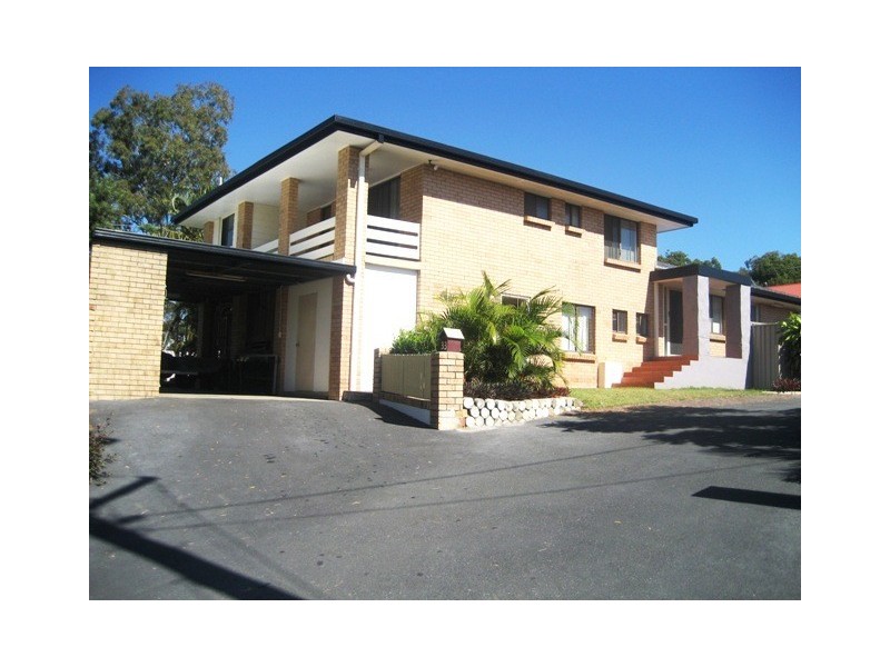 Deception Bay QLD 4508