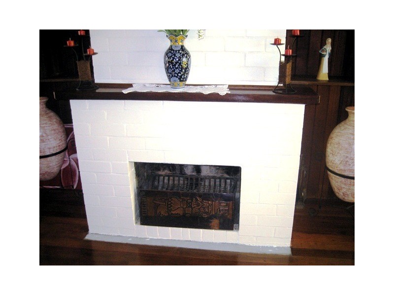 Deception Bay QLD 4508