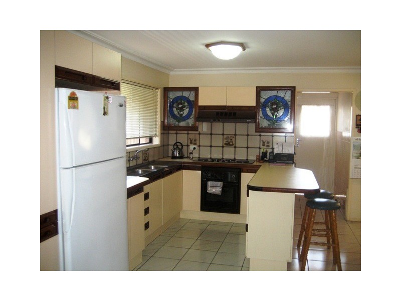 Deception Bay QLD 4508