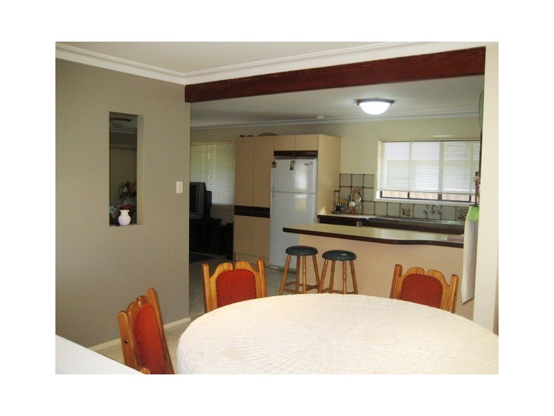 Deception Bay QLD 4508