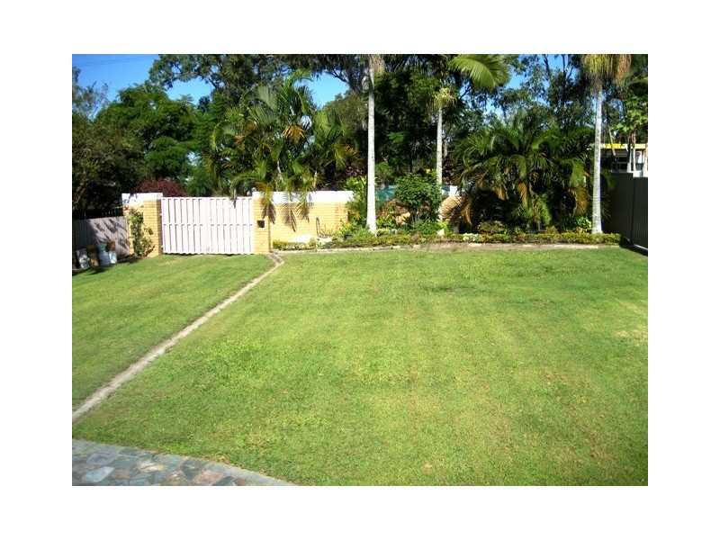 Deception Bay QLD 4508