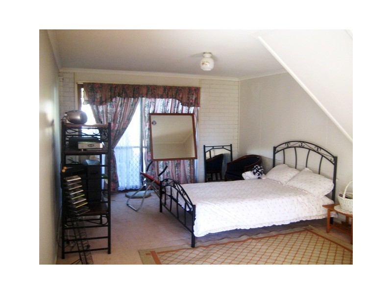 Deception Bay QLD 4508