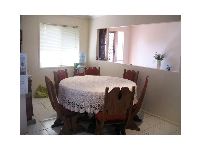 Deception Bay QLD 4508