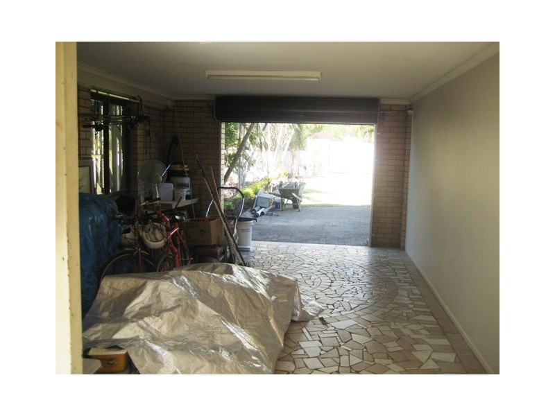 Deception Bay QLD 4508