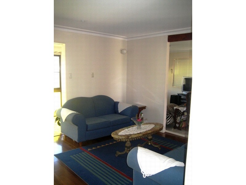 Deception Bay QLD 4508