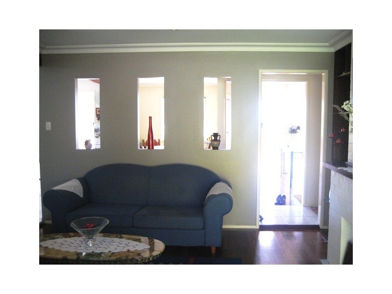 Deception Bay QLD 4508