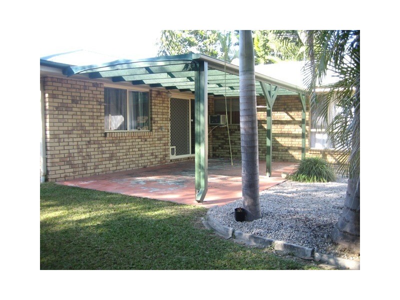 Morayfield QLD 4506