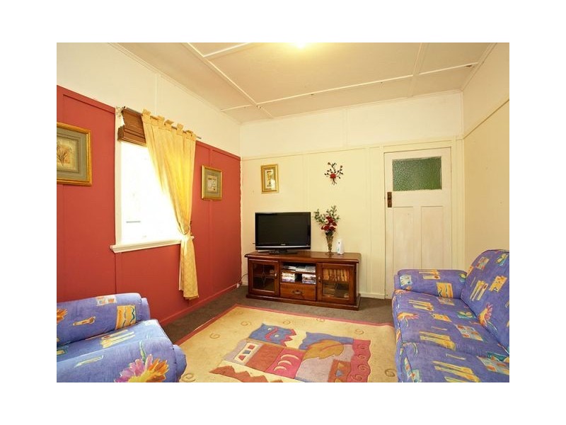 Upper Caboolture QLD 4510