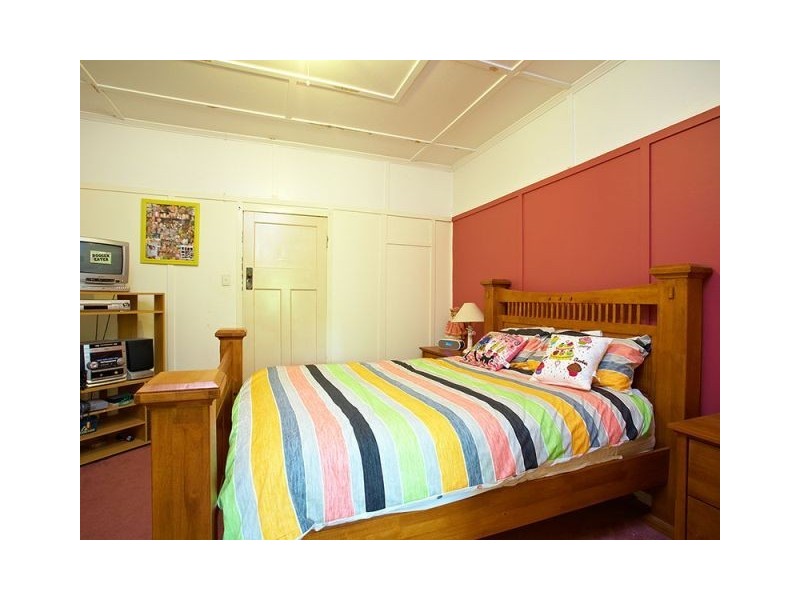 Upper Caboolture QLD 4510