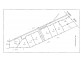Lot 3 – 9 Tinney Road, Upper Caboolture QLD 4510