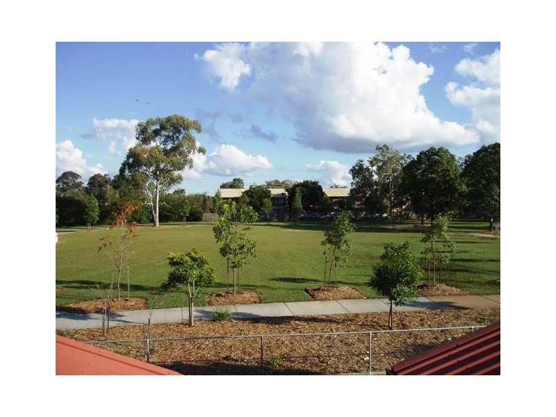 Caboolture QLD 4510