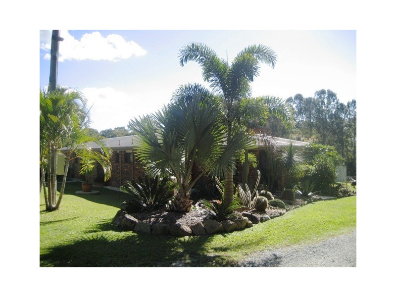 31 Richards Court, Bellmere QLD 4510