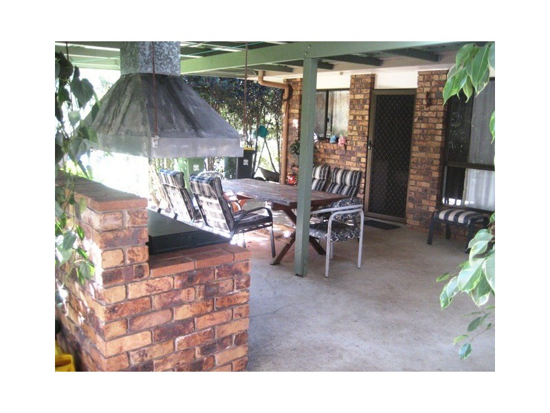 31 Richards Court, Bellmere QLD 4510