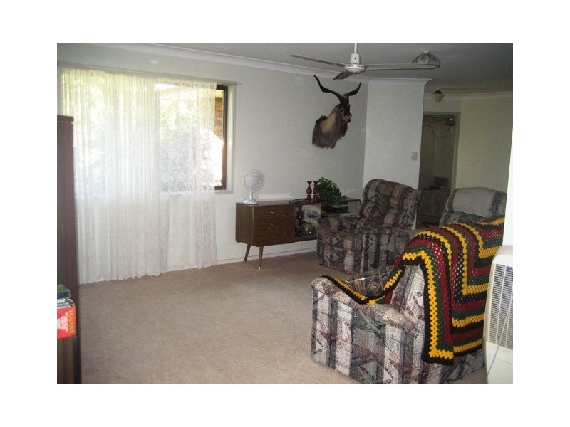 31 Richards Court, Bellmere QLD 4510