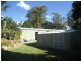 31 Richards Court, Bellmere QLD 4510
