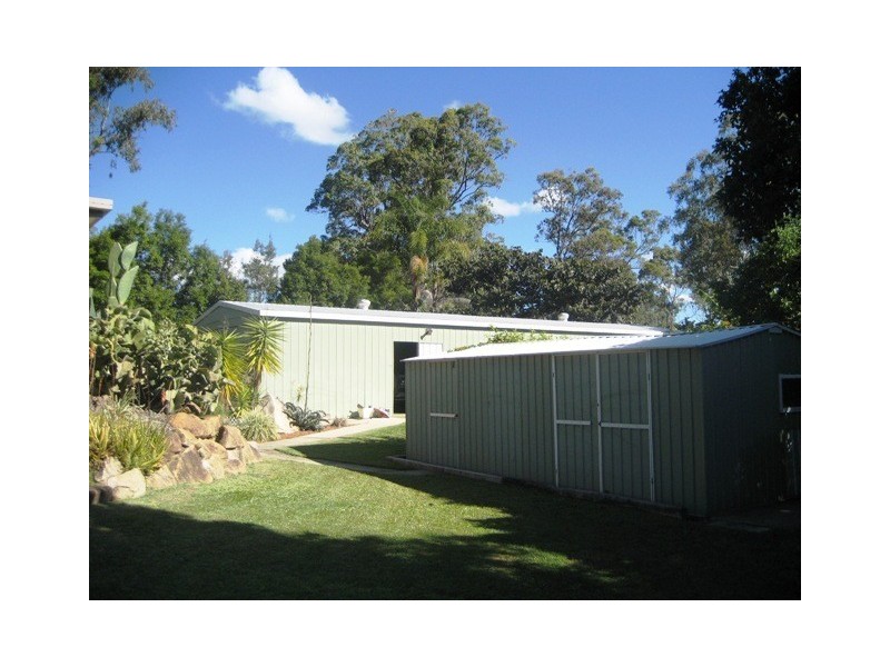 31 Richards Court, Bellmere QLD 4510