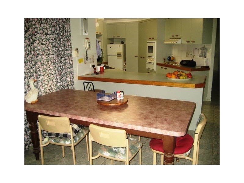 31 Richards Court, Bellmere QLD 4510