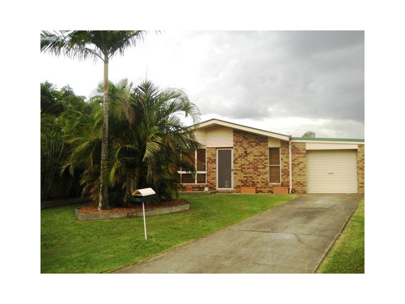 82 Crestwood Drive, Morayfield QLD 4506
