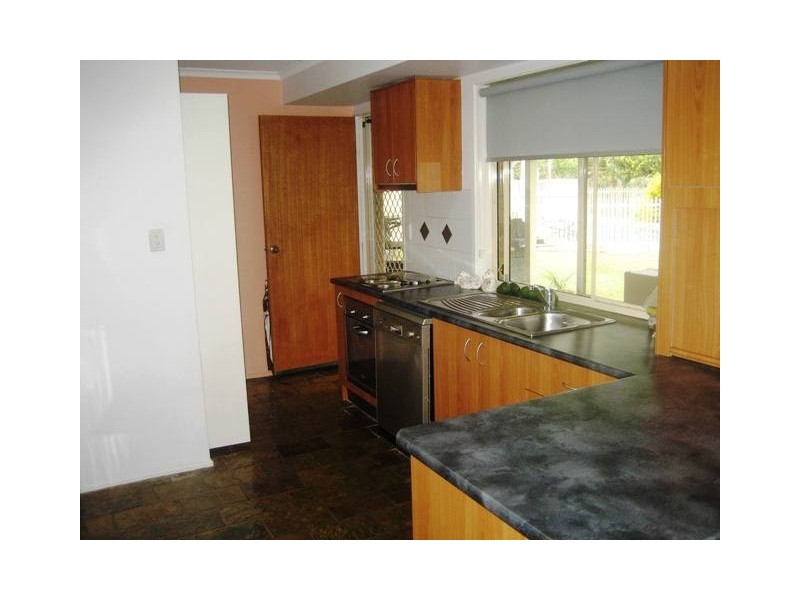 82 Crestwood Drive, Morayfield QLD 4506