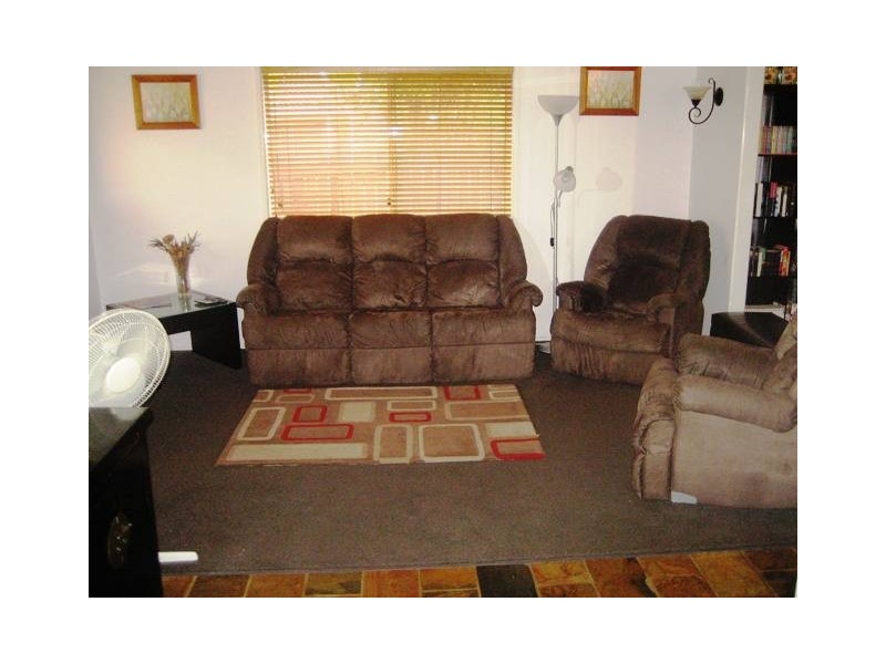 82 Crestwood Drive, Morayfield QLD 4506