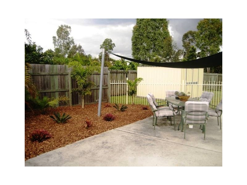 82 Crestwood Drive, Morayfield QLD 4506