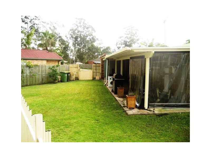 82 Crestwood Drive, Morayfield QLD 4506