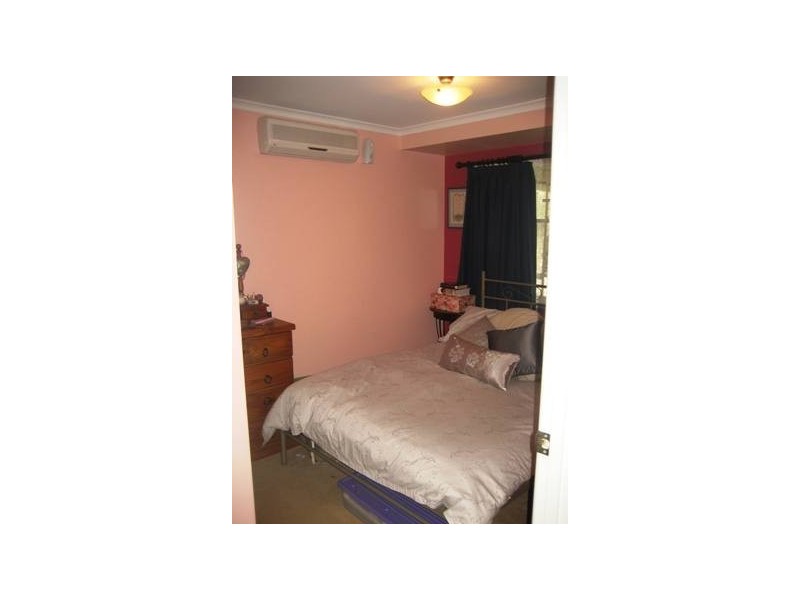 82 Crestwood Drive, Morayfield QLD 4506