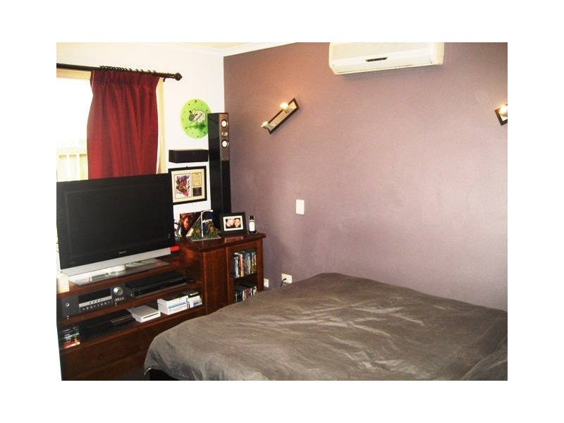 82 Crestwood Drive, Morayfield QLD 4506