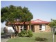 Caboolture QLD 4510