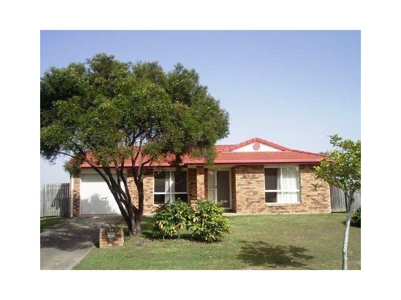 Caboolture QLD 4510