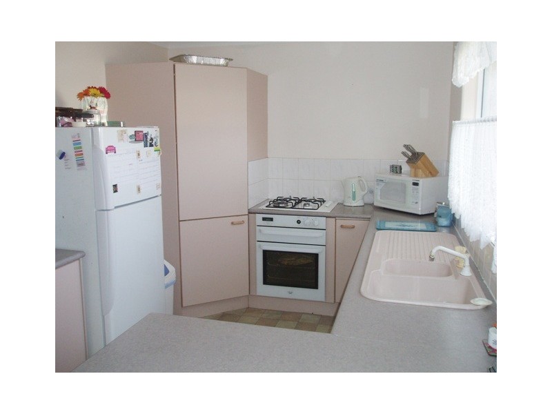 Caboolture QLD 4510