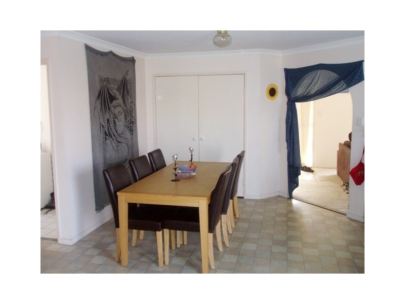 Caboolture QLD 4510