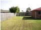 Caboolture QLD 4510