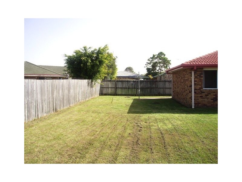 Caboolture QLD 4510