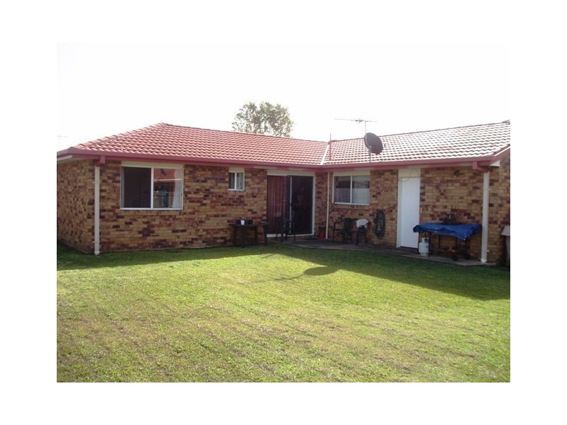 Caboolture QLD 4510