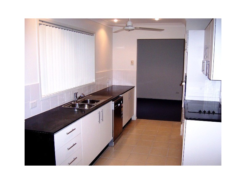 19 Cherrytree Crescent, Upper Caboolture QLD 4510