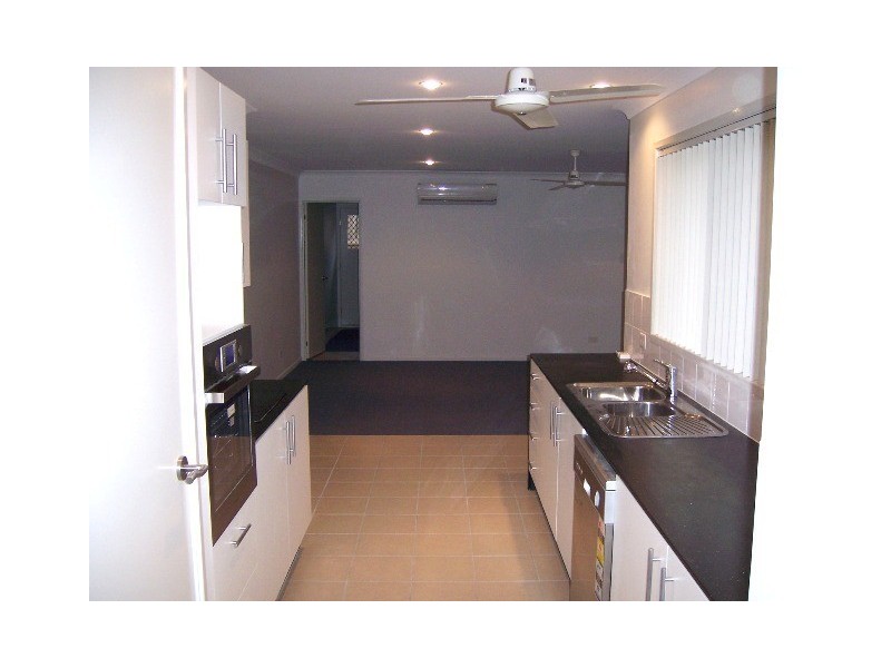 19 Cherrytree Crescent, Upper Caboolture QLD 4510