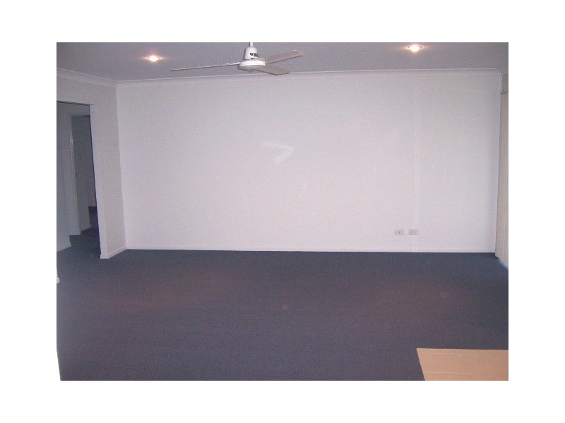 19 Cherrytree Crescent, Upper Caboolture QLD 4510