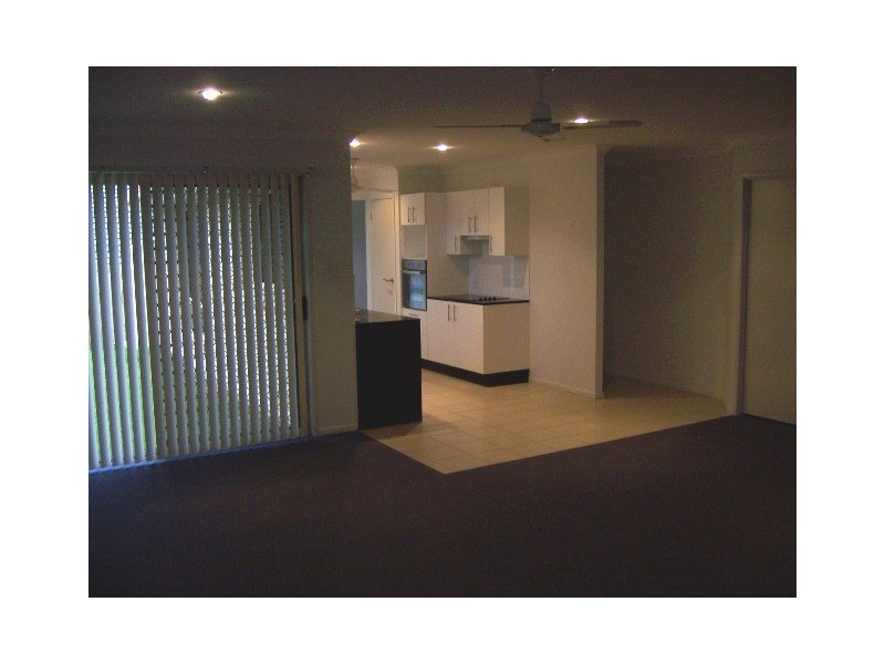 19 Cherrytree Crescent, Upper Caboolture QLD 4510