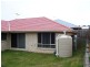 19 Cherrytree Crescent, Upper Caboolture QLD 4510