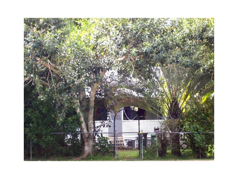 Caboolture QLD 4510