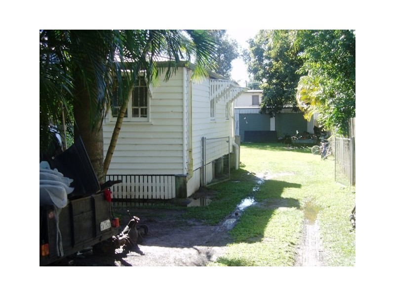 Caboolture QLD 4510