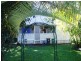Caboolture QLD 4510